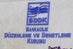 bddk
