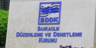 bddk