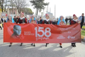 belediye-158yaşında