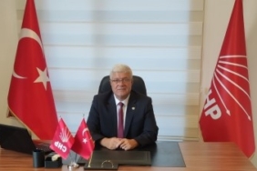 chp-ilce-balkanli-350x350