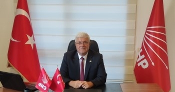 chp-ilce-balkanli-350x350