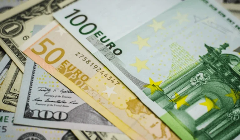 dolar-euro-2025kur-mart