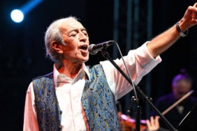 edip-akbaram-hayatını-kaybetti