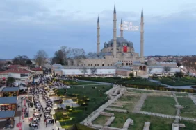 edirne-belediyesinden-iftar