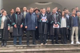 edirnebarosu-gözaltılara-tepki
