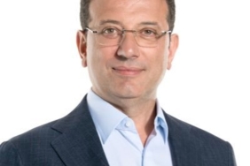 ekrem-imamoğlu