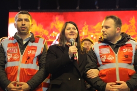 filiz-gencanakın-imamoğlu-destek