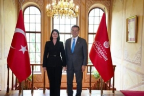 filizgencan-imamoğlu