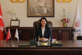 filizgencanakınnn