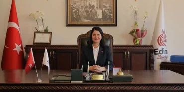 filizgencanakınnn