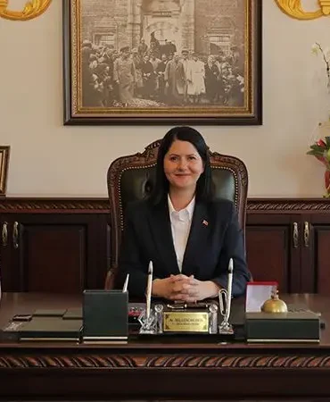 filizgencanakınnn