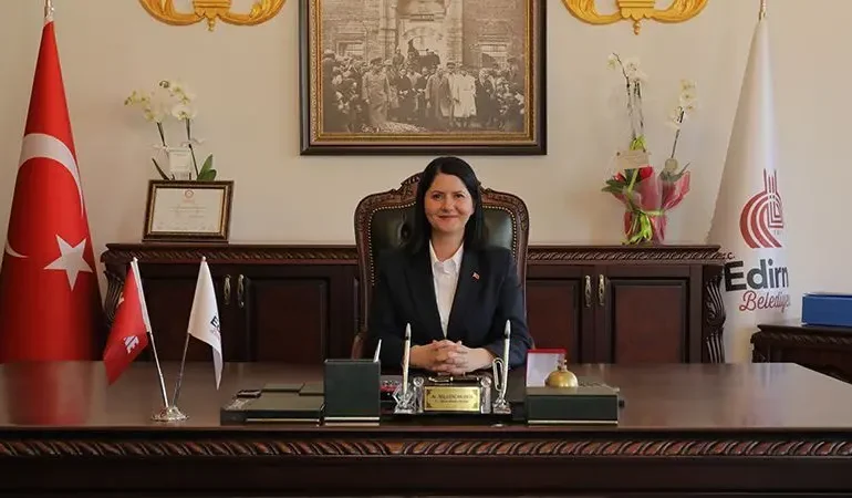 filizgencanakınnn