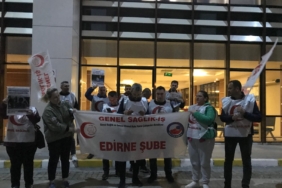 genel-sağlık-iş