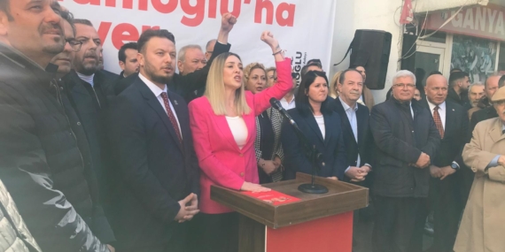 harika-taybıllı-chp