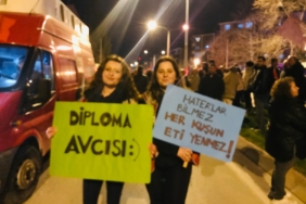 imamoğluna-destek-edirne