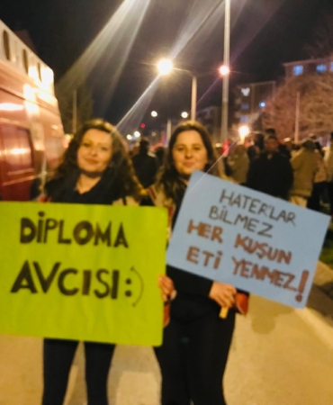 imamoğluna-destek-edirne