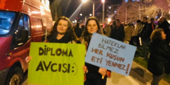 imamoğluna-destek-edirne