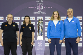 ıngkadınlartürkiyekupası2025