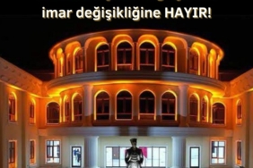 kentimize-sahip-çıkıyoruz