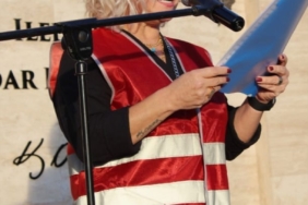 saliha kafalı