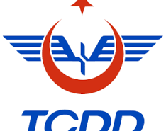tcdd