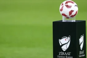 ziraat türkiye-kupası