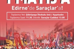 1-mayısa-çağrı