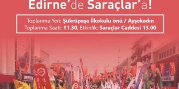 1-mayısa-çağrı