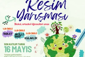 Resim_Yarışması (1)_20250416121522383
