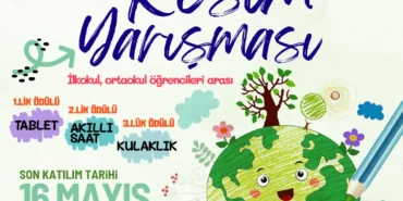 Resim_Yarışması (1)_20250416121522383