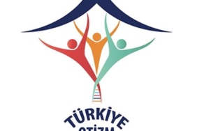 TÜRKİYE OTİZM MECLİSİ