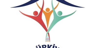 TÜRKİYE OTİZM MECLİSİ