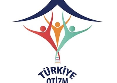 TÜRKİYE OTİZM MECLİSİ