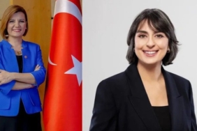 chp-belediyebaşkanları