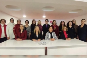 chp-kadın-kolları