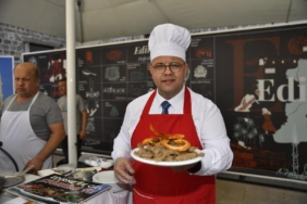 ciğerci