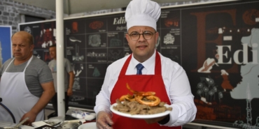 ciğerci