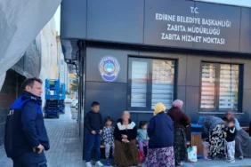 dilenci-edirne-belediyesi