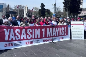 disk-kesk-tmob-ttb-1mayıs-kadıköy