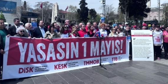 disk-kesk-tmob-ttb-1mayıs-kadıköy