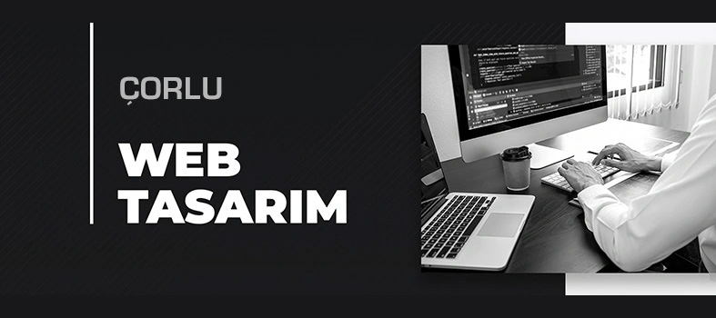 dosya-1744107344-corlu-web-tasarim