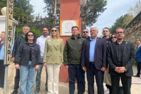 edirne-lisesi-