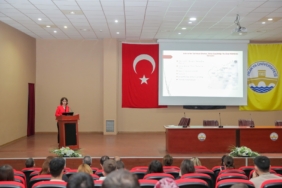 edirnede-taımsal-üretim