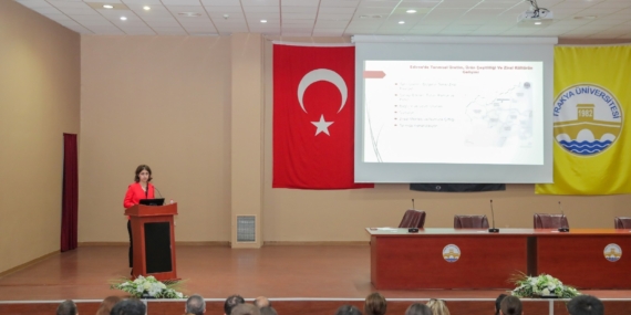 edirnede-taımsal-üretim