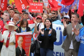 filizgencan-1 mayıs-mesajı