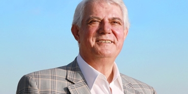 hamdi-sedefçiii