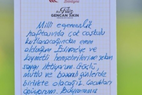 mesaj-imamoğlu