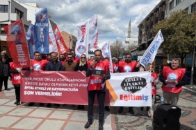 proje okulla-karşı-eğitim iş-edirne