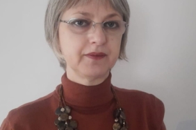 semra pehlivan