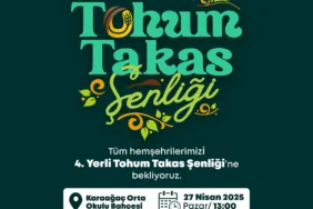 tohum-takaşenliği